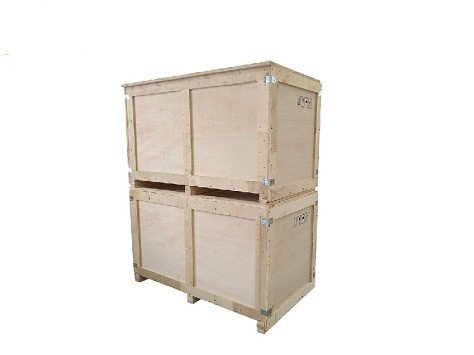 汉南木箱生产厂家